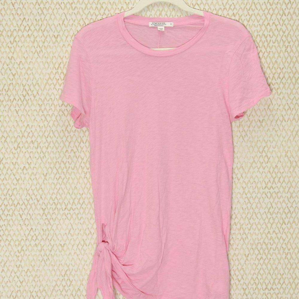 Stateside T-Shirt